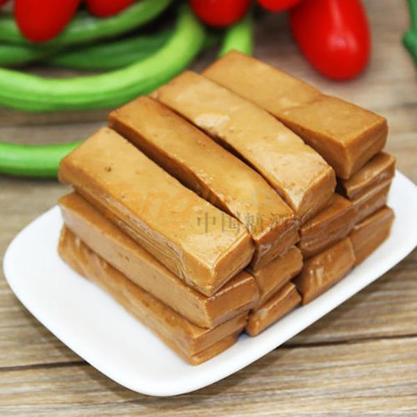 食品饮料招商 (6).jpg