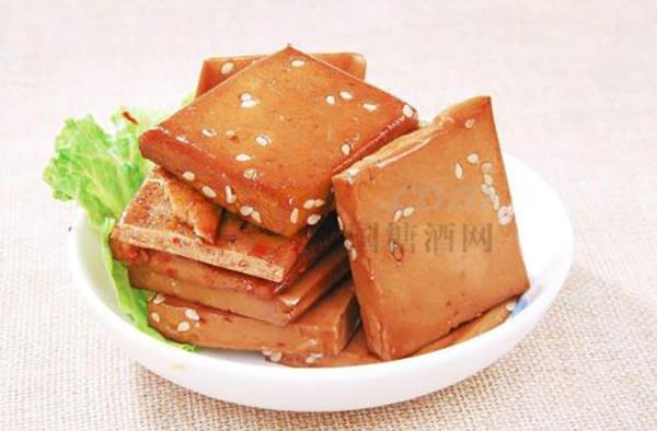 食品饮料招商 (10).jpg