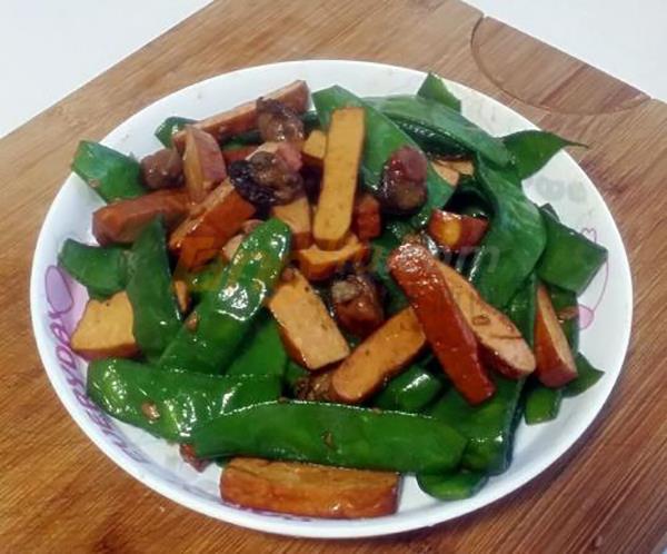 食品饮料招商 (7).jpg
