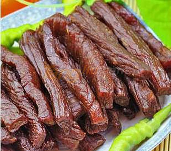 食品饮料招商 (6).jpg