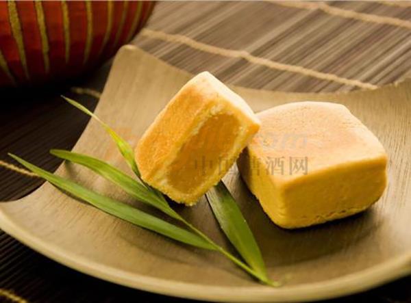 食品饮料招商 (1).jpg