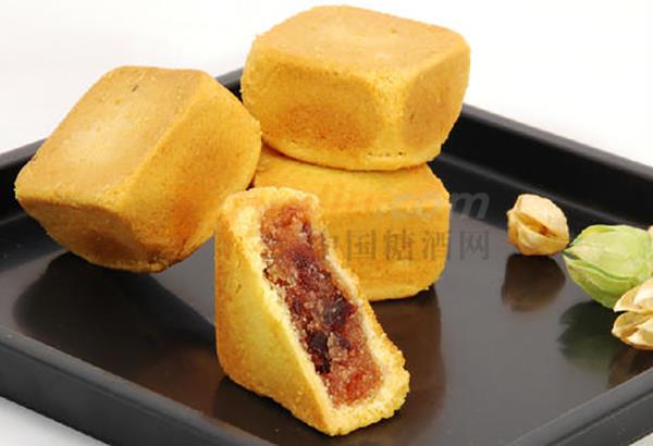 食品饮料招商 (2).jpg