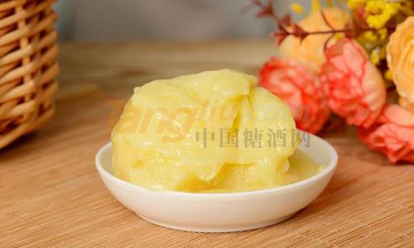 食品饮料招商 (25).jpg