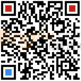 果浓食品（深圳）有限公司5207.png