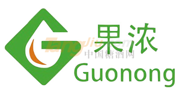 果浓食品（深圳）有限公司773.png