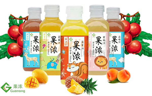 果浓食品（深圳）有限公司2398.png
