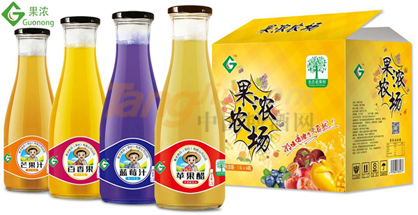 果浓食品（深圳）有限公司4078.png