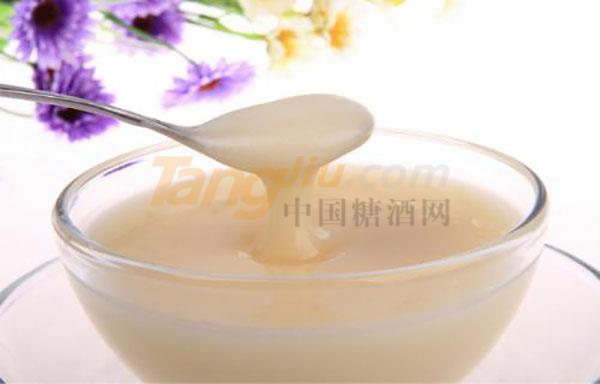 食品饮料招商 (42).jpg