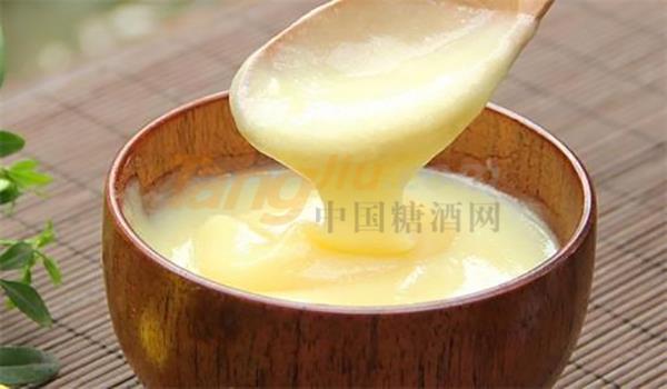 食品饮料招商 (35).jpg