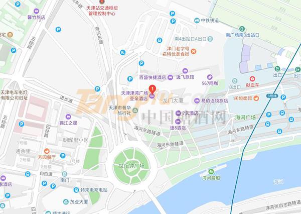 QQ截图20190920131522.jpg