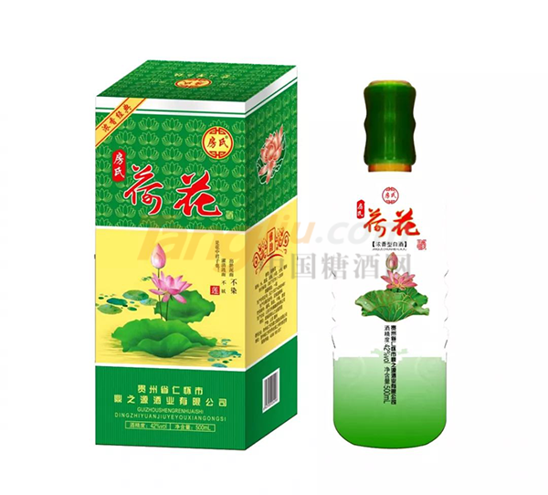 9.20爆品推荐339.png