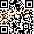 9.20爆品推荐896.png