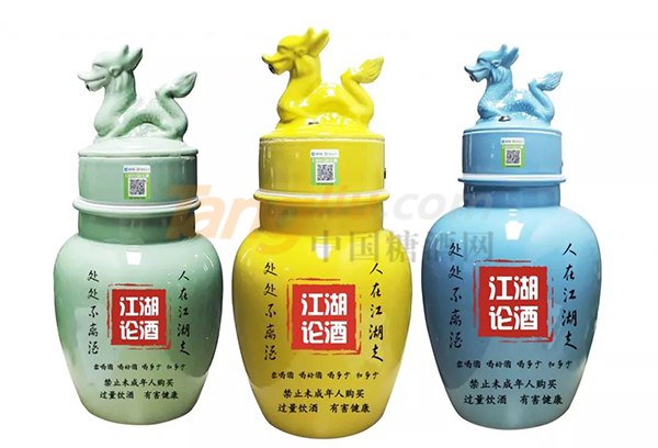 9.20爆品推荐929.png