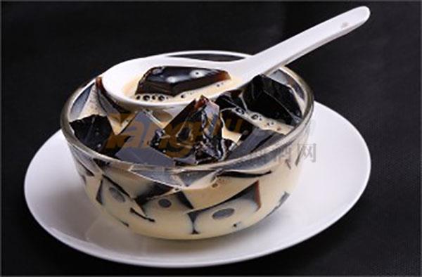 食品饮料招商 (5).jpg