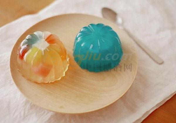 食品饮料招商 (1).jpg