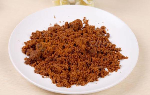 食品饮料招商 (14).jpg