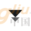 2019山东糖酒会(2)(1)1725.png