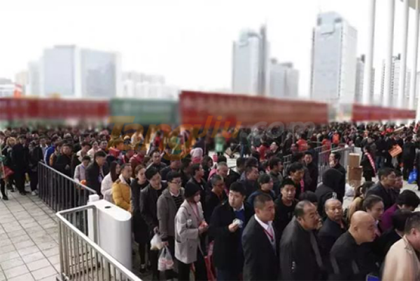 2019山东糖酒会(2)(1)274.png