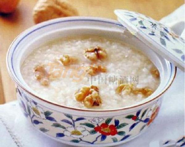 食品饮料招商 (19).jpg