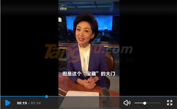 宝藏大门.png