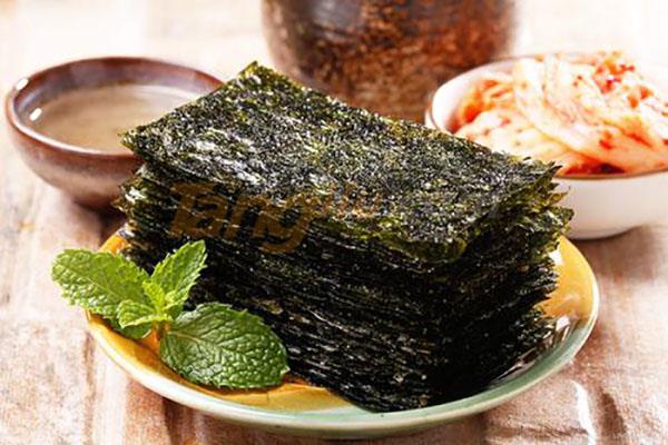 食品饮料招商 (1).jpg