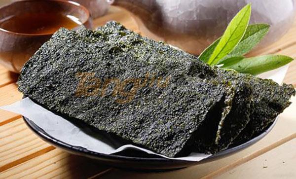 食品饮料招商 (3).jpg