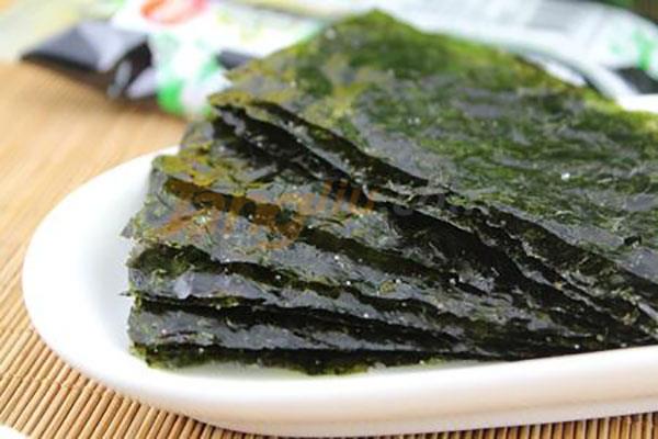食品饮料招商 (11).jpg