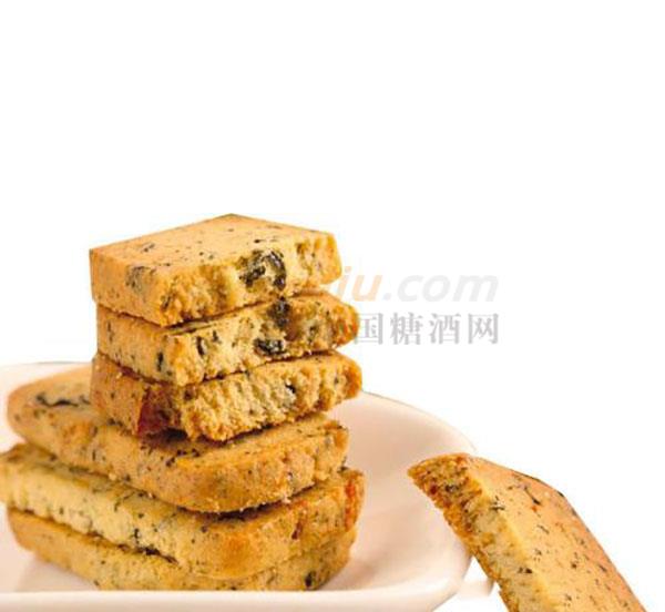 食品饮料招商 (10).jpg