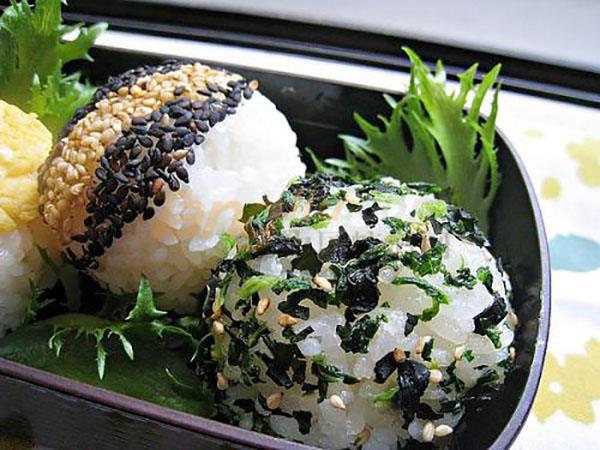 食品饮料招商 (6).jpg