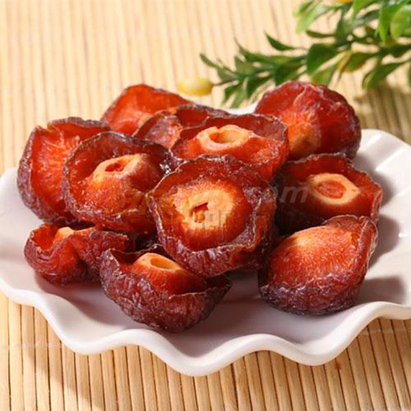 食品饮料招商 (11).jpg