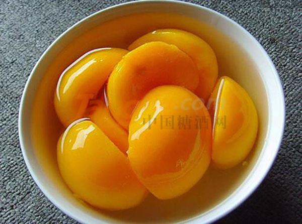 食品饮料招商 (1).jpg