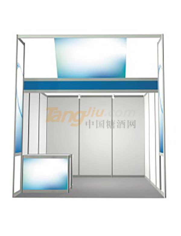 adc3a3ac751fe0a6c980a5b1012416d9.jpg