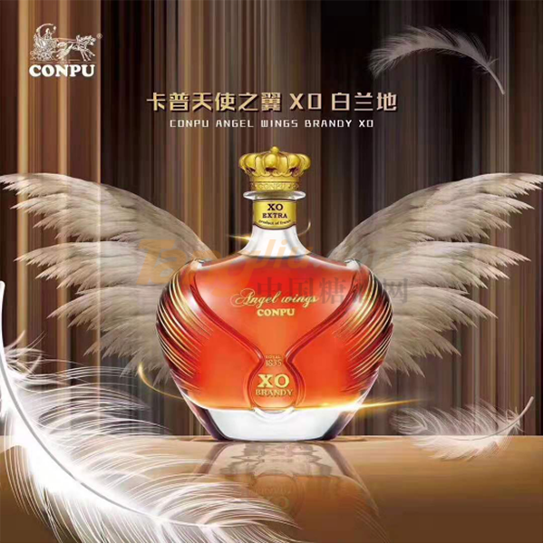 9.27爆品推荐93.png