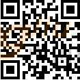 9.27爆品推荐285.png