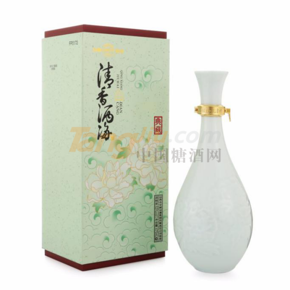 9.27爆品推荐495.png