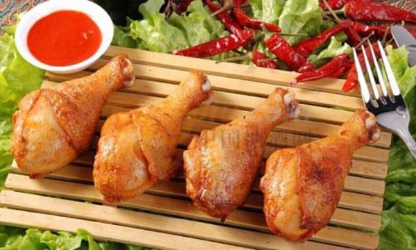 食品饮料招商 (5).jpg