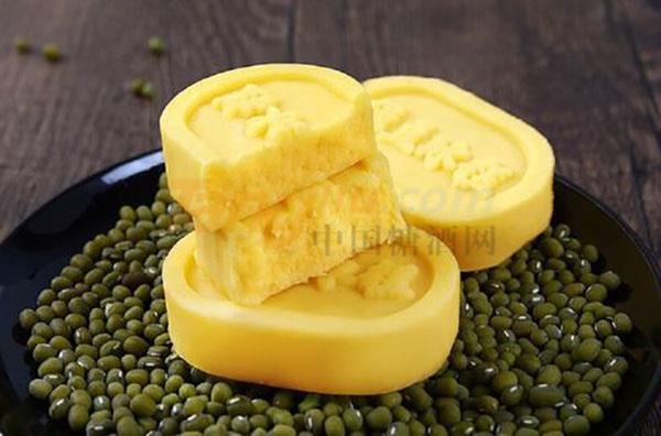 食品饮料招商 (2).jpg