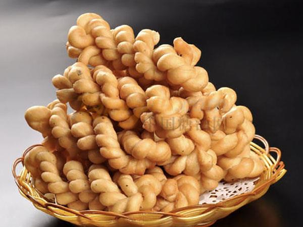 食品饮料招商 (6).jpg