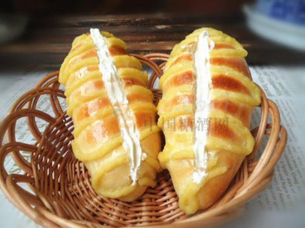 食品饮料招商 (11).jpg