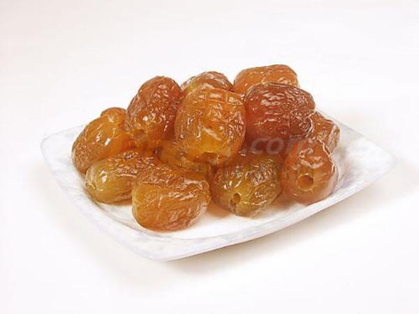 食品饮料招商 (6).jpg