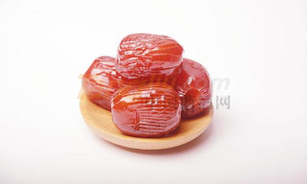 食品饮料招商 (2).jpg