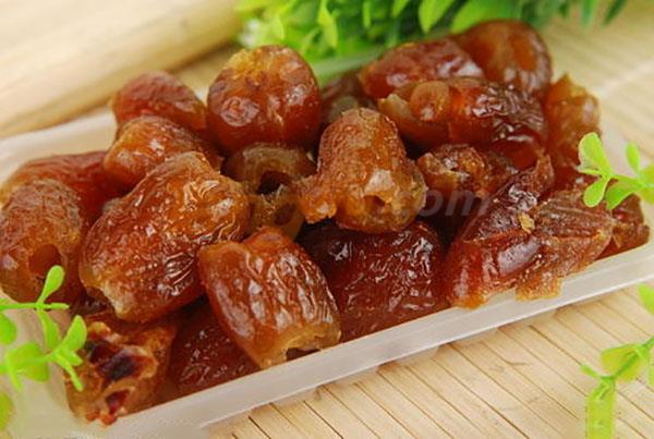 食品饮料招商 (4).jpg