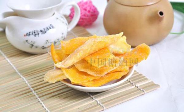 食品饮料招商 (2).jpg