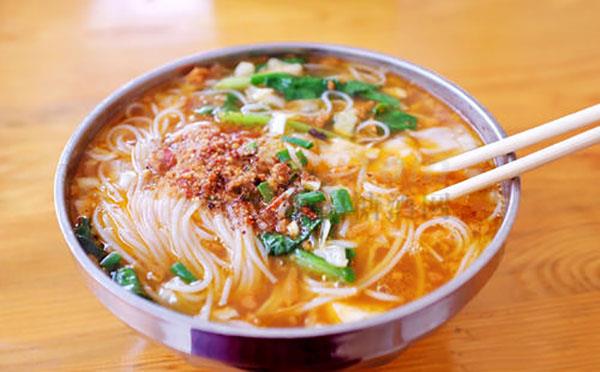 食品饮料招商 (4).jpg
