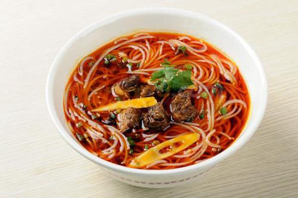 食品饮料招商 (3).jpg