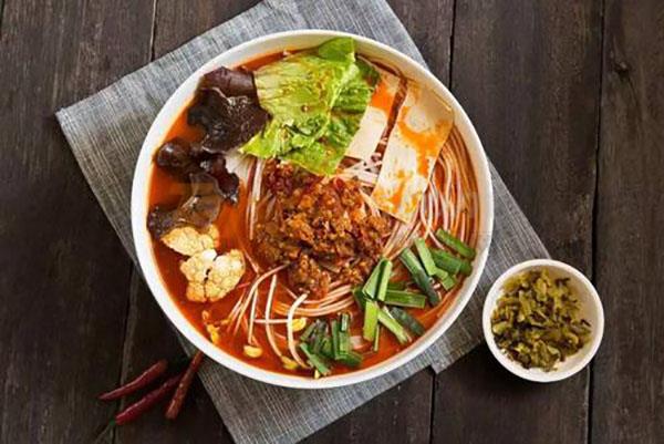 食品饮料招商 (5).jpg