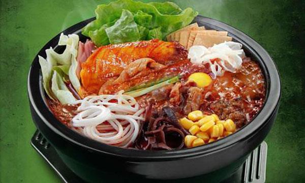 食品饮料招商 (6).jpg