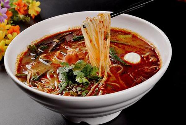 食品饮料招商 (1).jpg