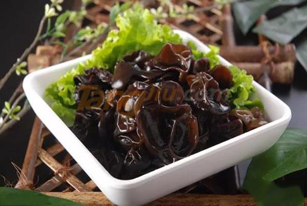 食品饮料招商 (1).jpg