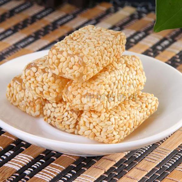 食品饮料招商 (2).jpg